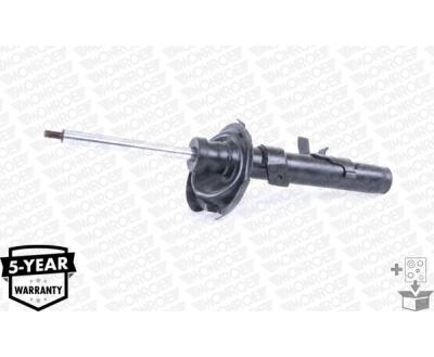 G8808 Monroe Амортизатор GAS передній лівий