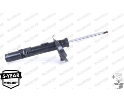 G8808 Monroe Амортизатор GAS передній лівий