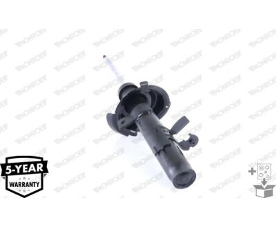 G8808 Monroe Амортизатор GAS передній лівий