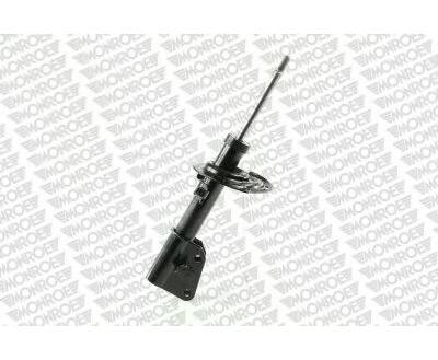 G7281 Monroe Амортизатор GAS передній