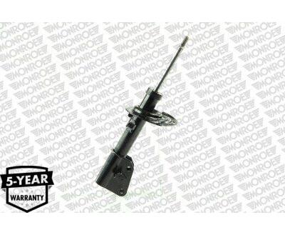 G7281 Monroe Амортизатор GAS передній