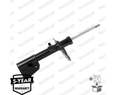 G7281 Monroe Амортизатор GAS передній