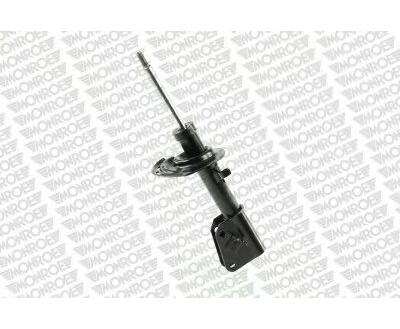 G7281 Monroe Амортизатор GAS передній