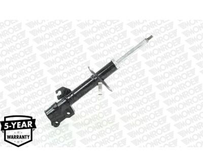 G7432 Monroe Амортизатор GAS передній лівий