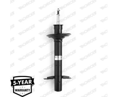 V4512 Monroe Амортизатор GAS передній