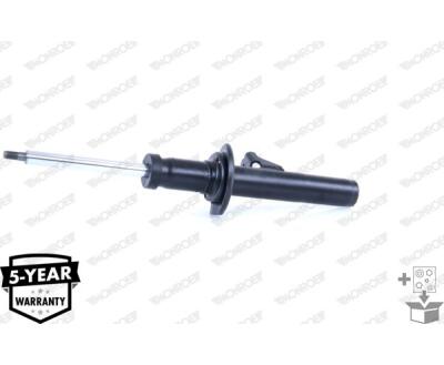 G8317 Monroe Амортизатор GAS передній лівий