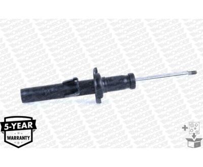 G8317 Monroe Амортизатор GAS передній лівий