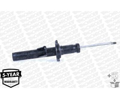 G8317 Monroe Амортизатор GAS передній лівий