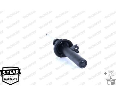 G8317 Monroe Амортизатор GAS передній лівий