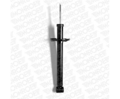 R3728 Monroe Амортизатор OIL задній