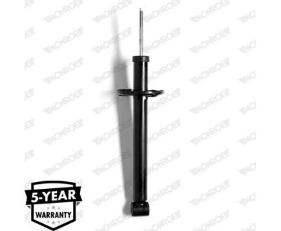R3728 Monroe Амортизатор OIL задній
