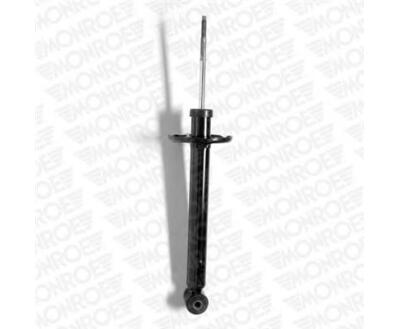 R3745 Monroe Амортизатор OIL задній