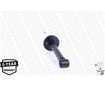 R3745 Monroe Амортизатор OIL задній