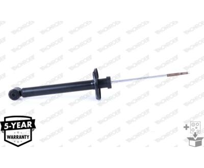 R3745 Monroe Амортизатор OIL задній