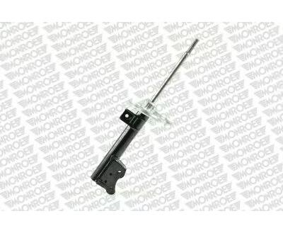 G16277 Monroe Амортизатор GAS передній