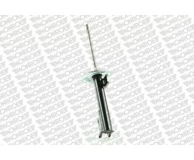 G16277 Monroe Амортизатор GAS передній