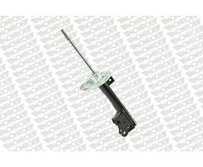 G16277 Monroe Амортизатор GAS передній
