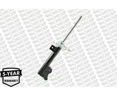 G16277 Monroe Амортизатор GAS передній