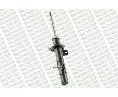 G16450 Monroe Амортизатор GAS передній лівий