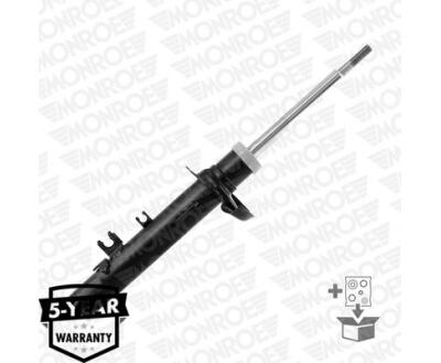 G16450 Monroe Амортизатор GAS передній лівий
