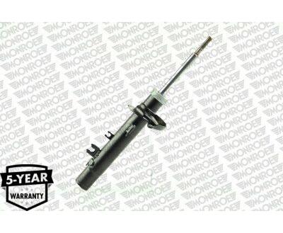 G16450 Monroe Амортизатор GAS передній лівий