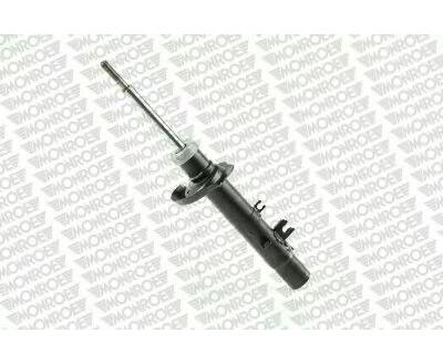 G16450 Monroe Амортизатор GAS передній лівий