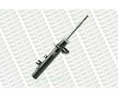 G16450 Monroe Амортизатор GAS передній лівий
