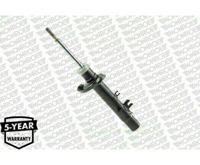 G16450 Monroe Амортизатор GAS передній лівий