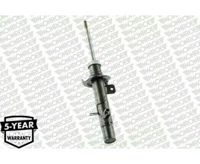 G16450 Monroe Амортизатор GAS передній лівий