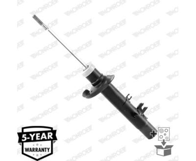 G16450 Monroe Амортизатор GAS передній лівий