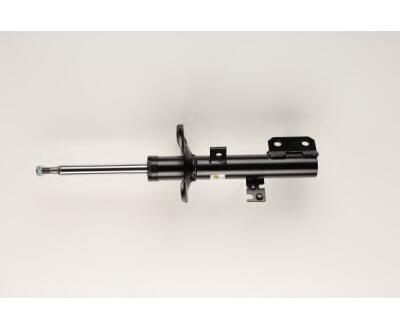 22-111128 BILSTEIN Амортизатор GAS передній Toyota Corolla E12 J T U;VR;B4