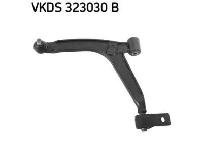 VKDS 323030 B  Важіль підвіски