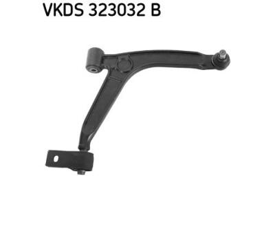 VKDS 323032 B  Важіль підвіски