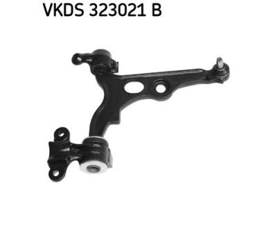 VKDS 323021 B  Важіль підвіски