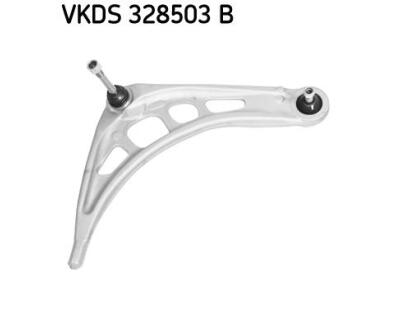 VKDS 328503 B  Важіль підвіски