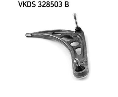 VKDS 328503 B  Важіль підвіски