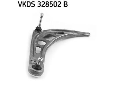 VKDS 328502 B  Важіль підвіски