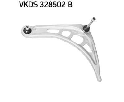 VKDS 328502 B  Важіль підвіски