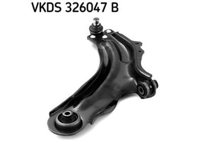 VKDS 326047 B  Важіль підвіски