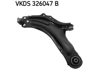 VKDS 326047 B  Важіль підвіски