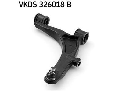 VKDS 326018 B  Важіль підвіски