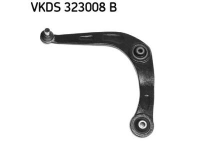 VKDS 323008 B  Важіль підвіски