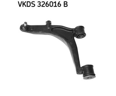 VKDS 326016 B  Важіль підвіски