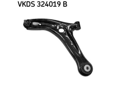 VKDS 324019 B  Важіль підвіски