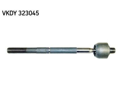 VKDY 323045  Тяга кермова