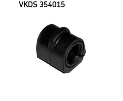 VKDS 354015  Втулка стабілізатора