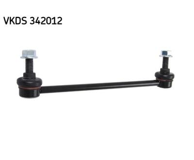 VKDS 342012  Тяга стабілізатора