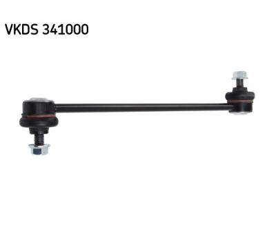 VKDS 341000  Тяга стабілізатора