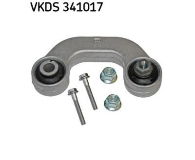VKDS 341017  Тяга стабілізатора