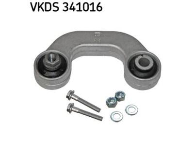 VKDS 341016  Тяга стабілізатора